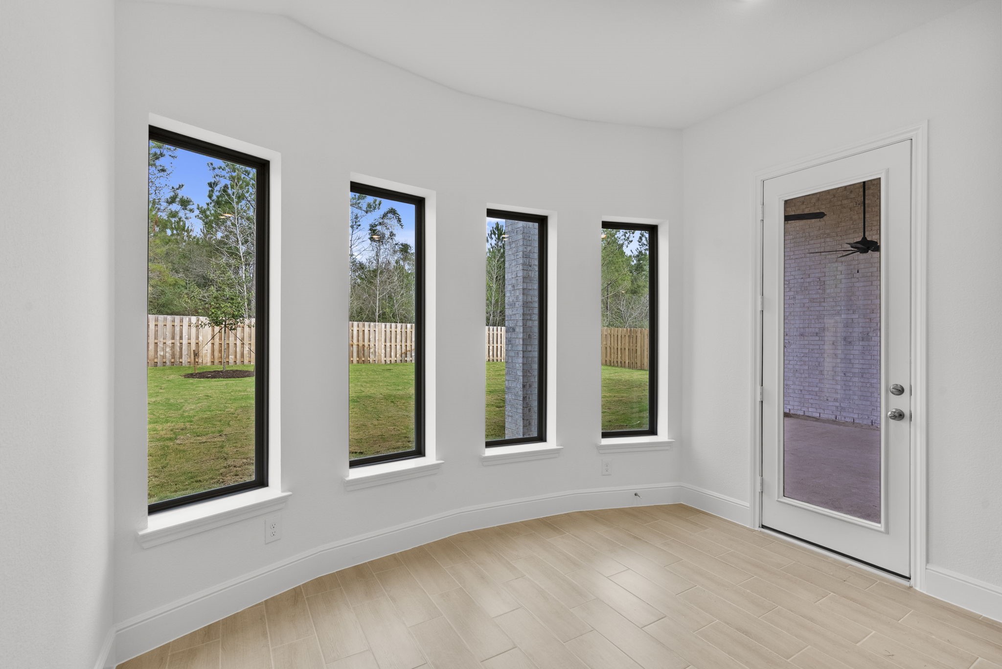 1788 Howler Way Montgomery, TX 77316 - Photo 14 of 43