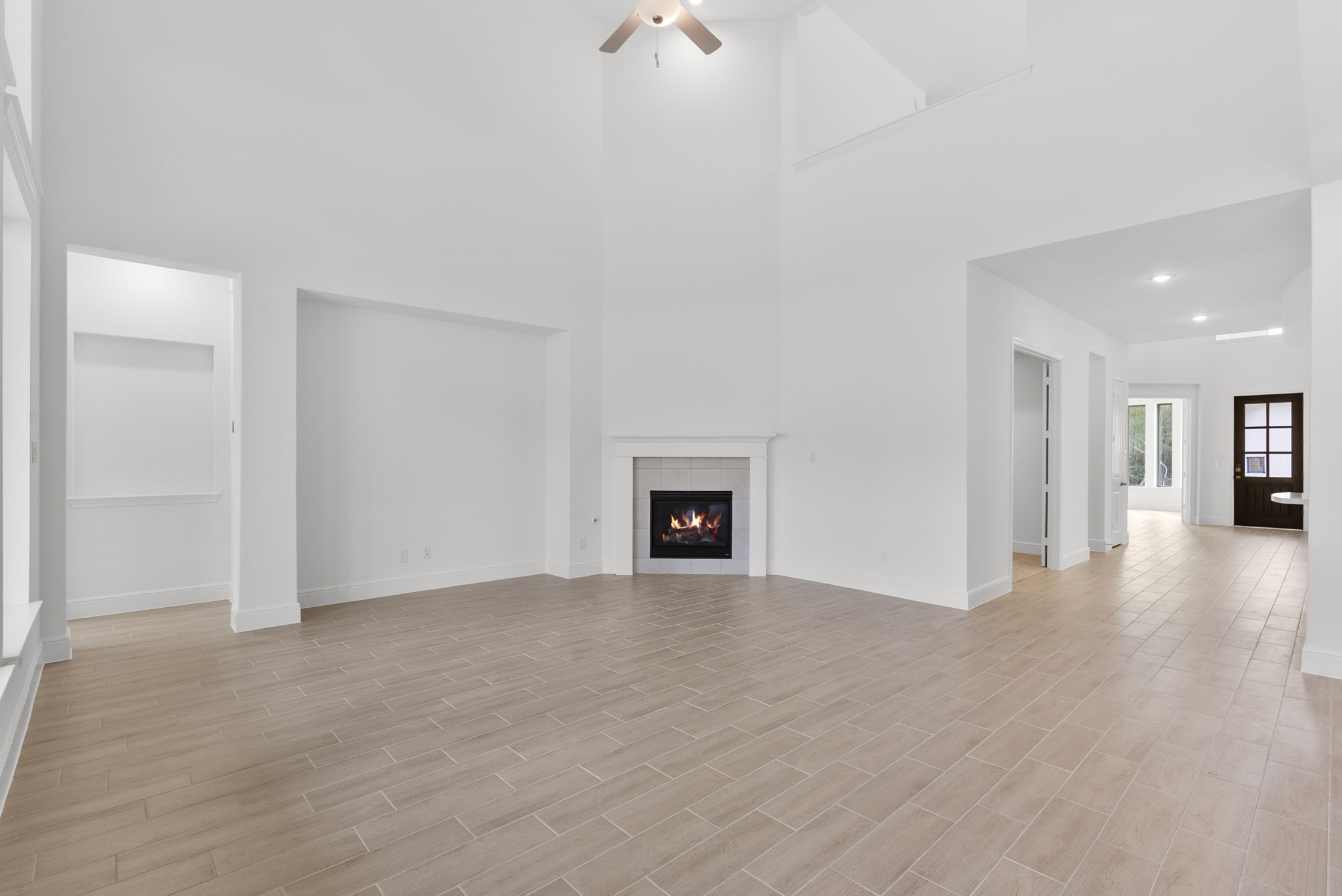 1788 Howler Way Montgomery, TX 77316 - Photo 18 of 43