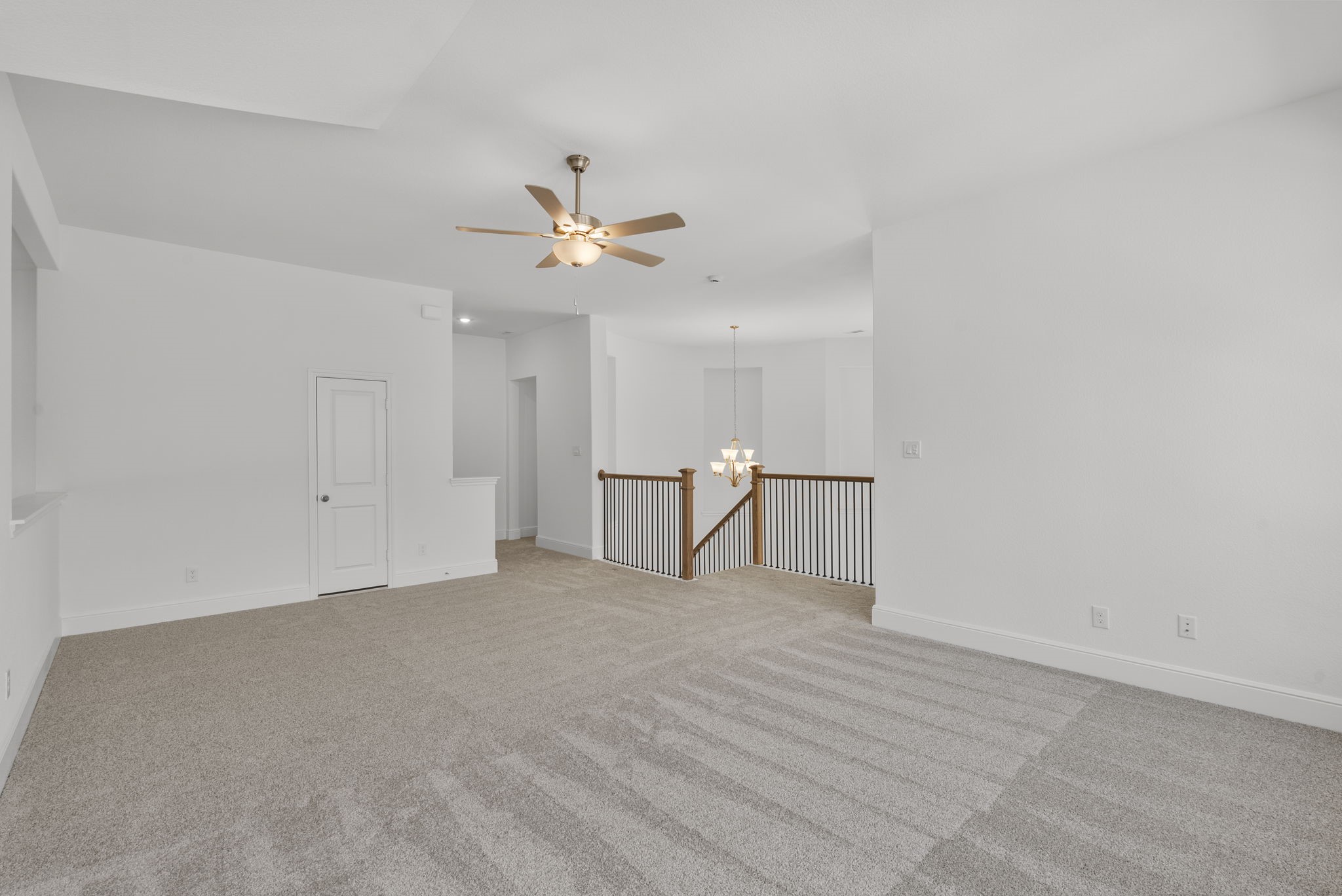 1788 Howler Way Montgomery, TX 77316 - Photo 19 of 43