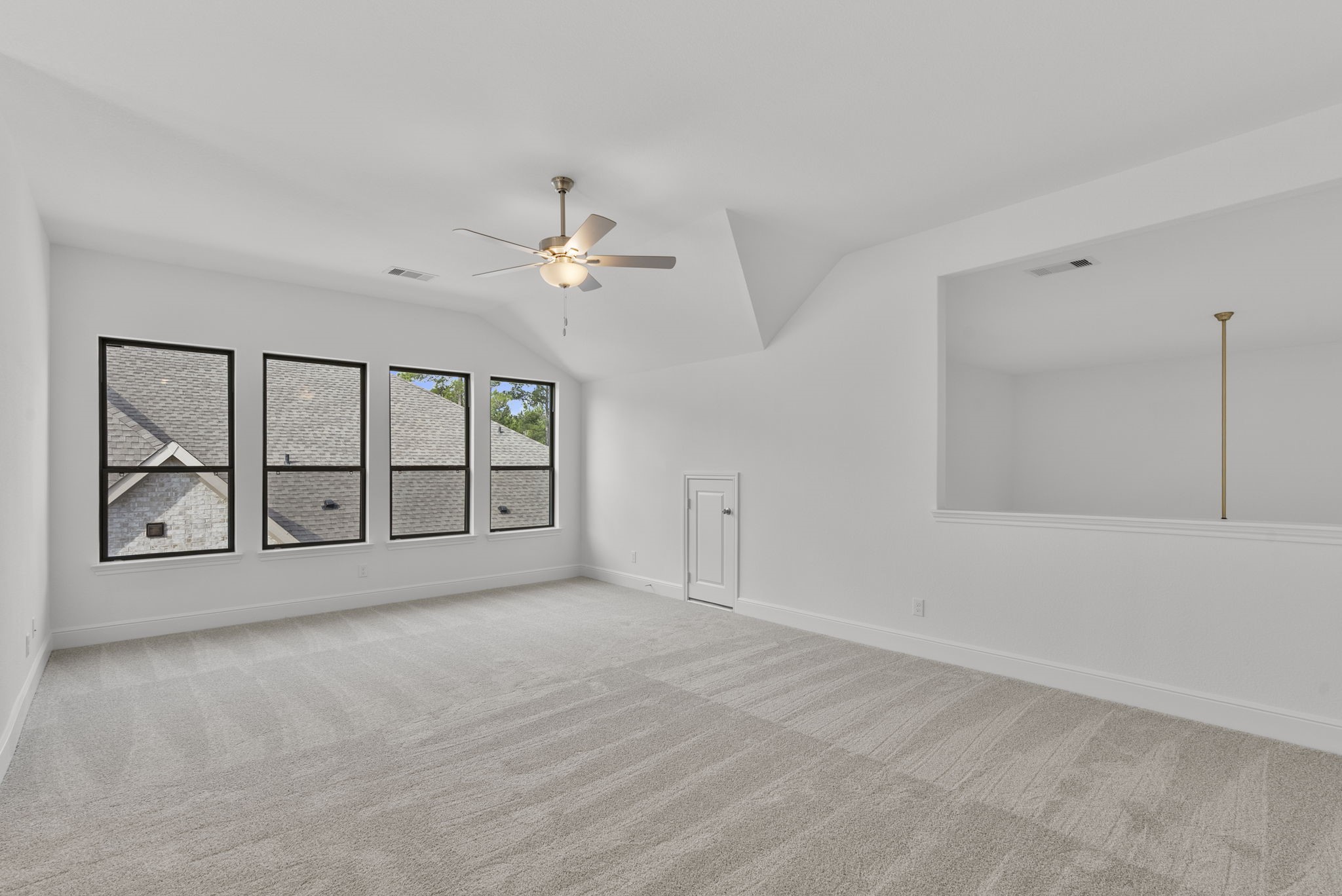 1788 Howler Way Montgomery, TX 77316 - Photo 20 of 43