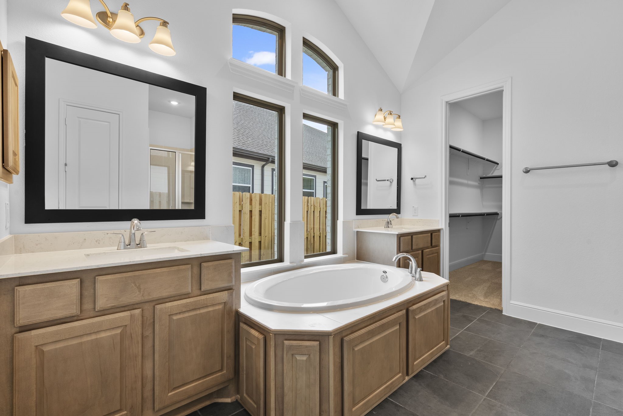 1788 Howler Way Montgomery, TX 77316 - Photo 24 of 43