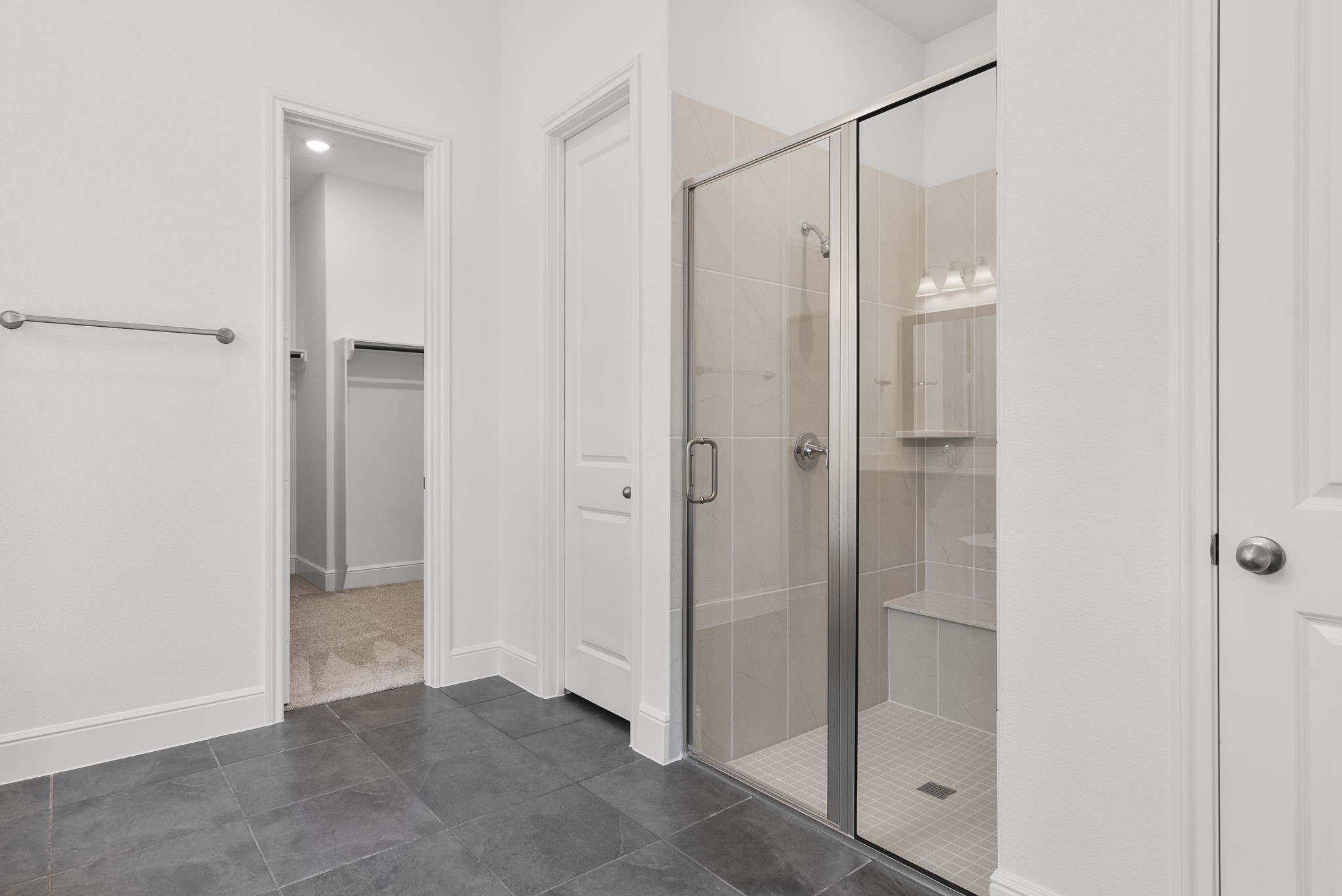 1788 Howler Way Montgomery, TX 77316 - Photo 25 of 43