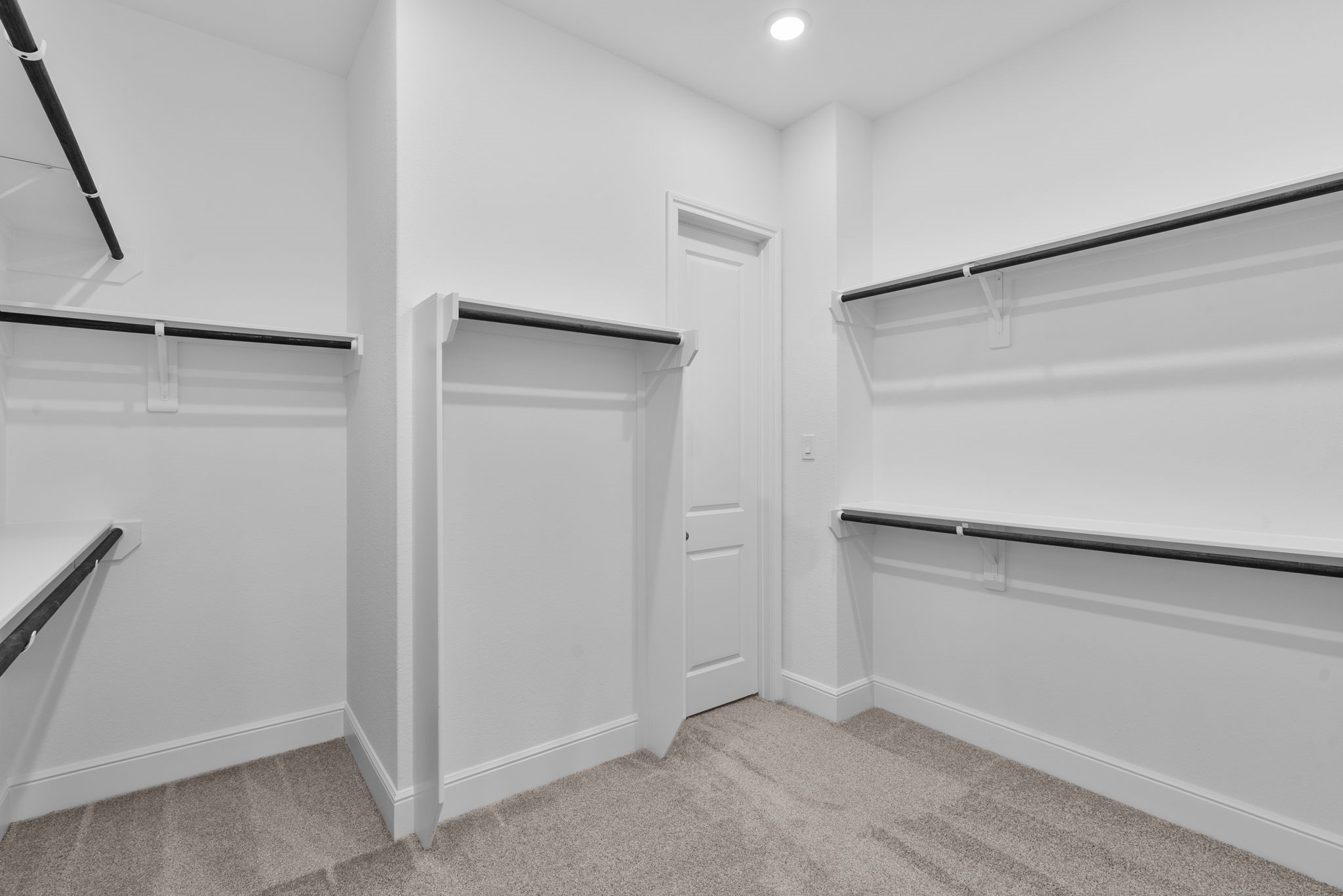 1788 Howler Way Montgomery, TX 77316 - Photo 26 of 43