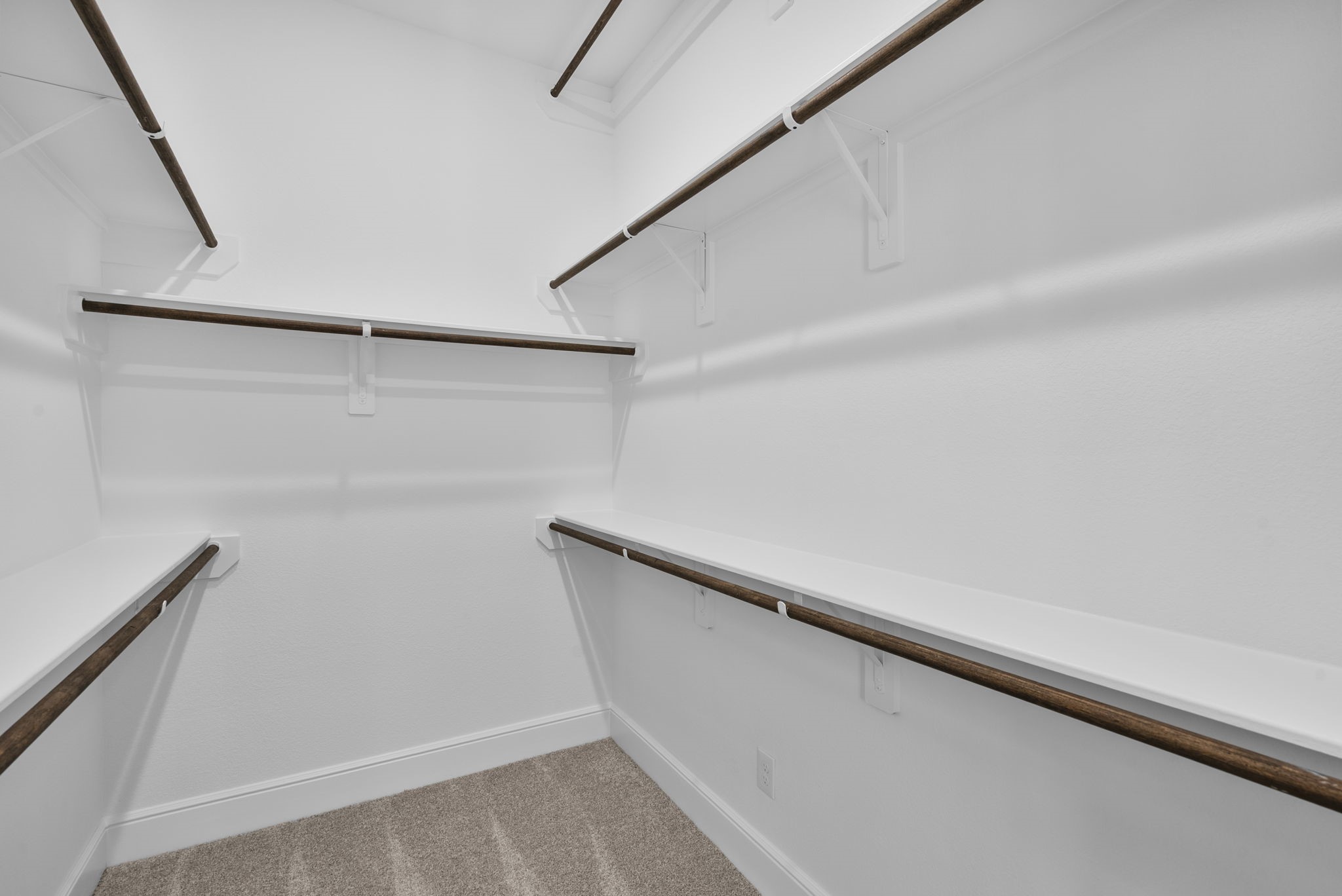 1788 Howler Way Montgomery, TX 77316 - Photo 27 of 43