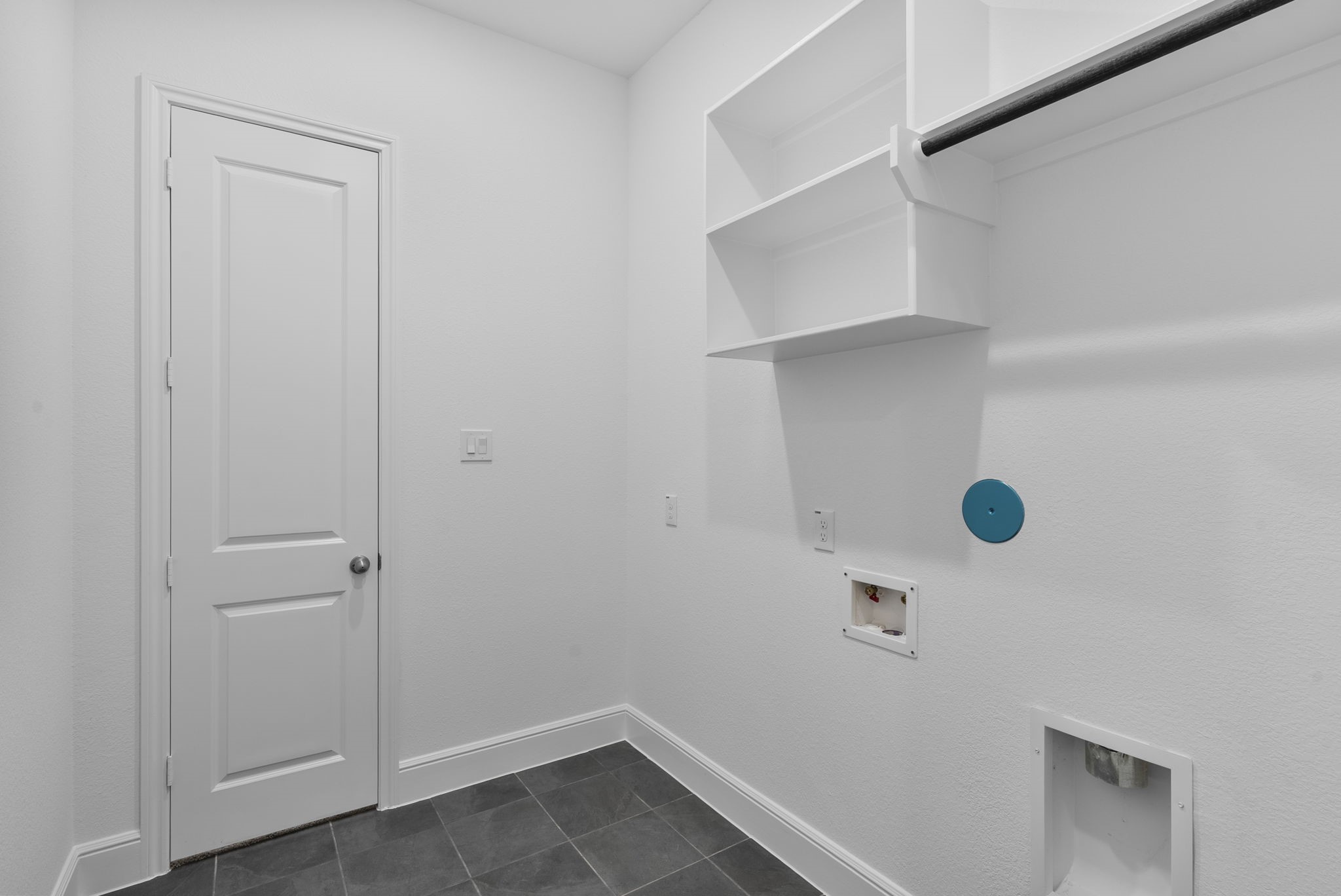 1788 Howler Way Montgomery, TX 77316 - Photo 28 of 43