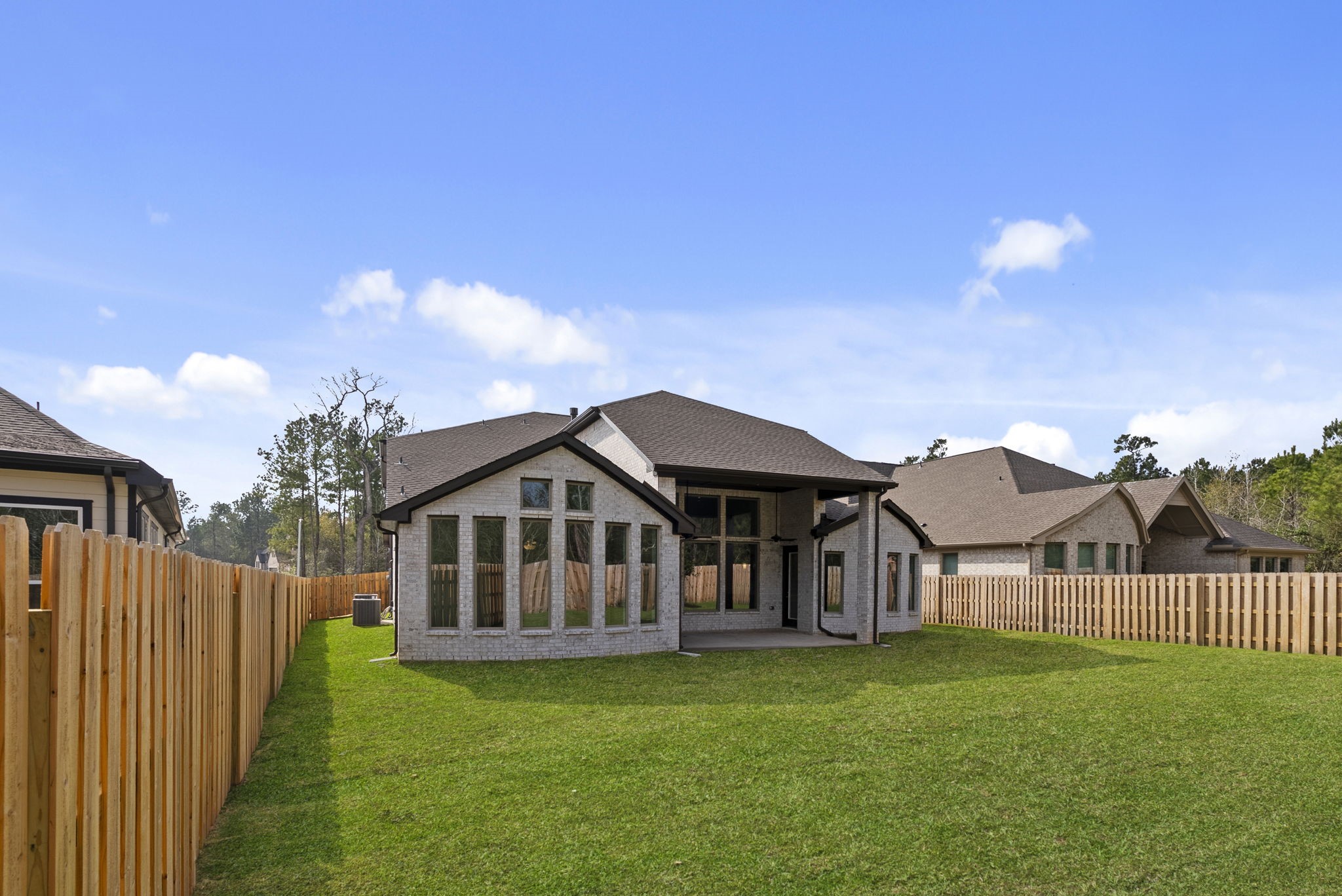 1788 Howler Way Montgomery, TX 77316 - Photo 34 of 43