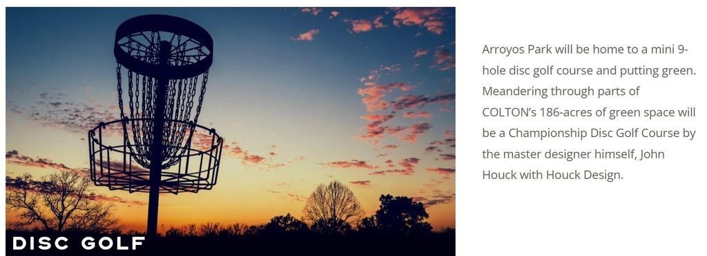 1788 Howler Way Montgomery, TX 77316 - Photo 36 of 43