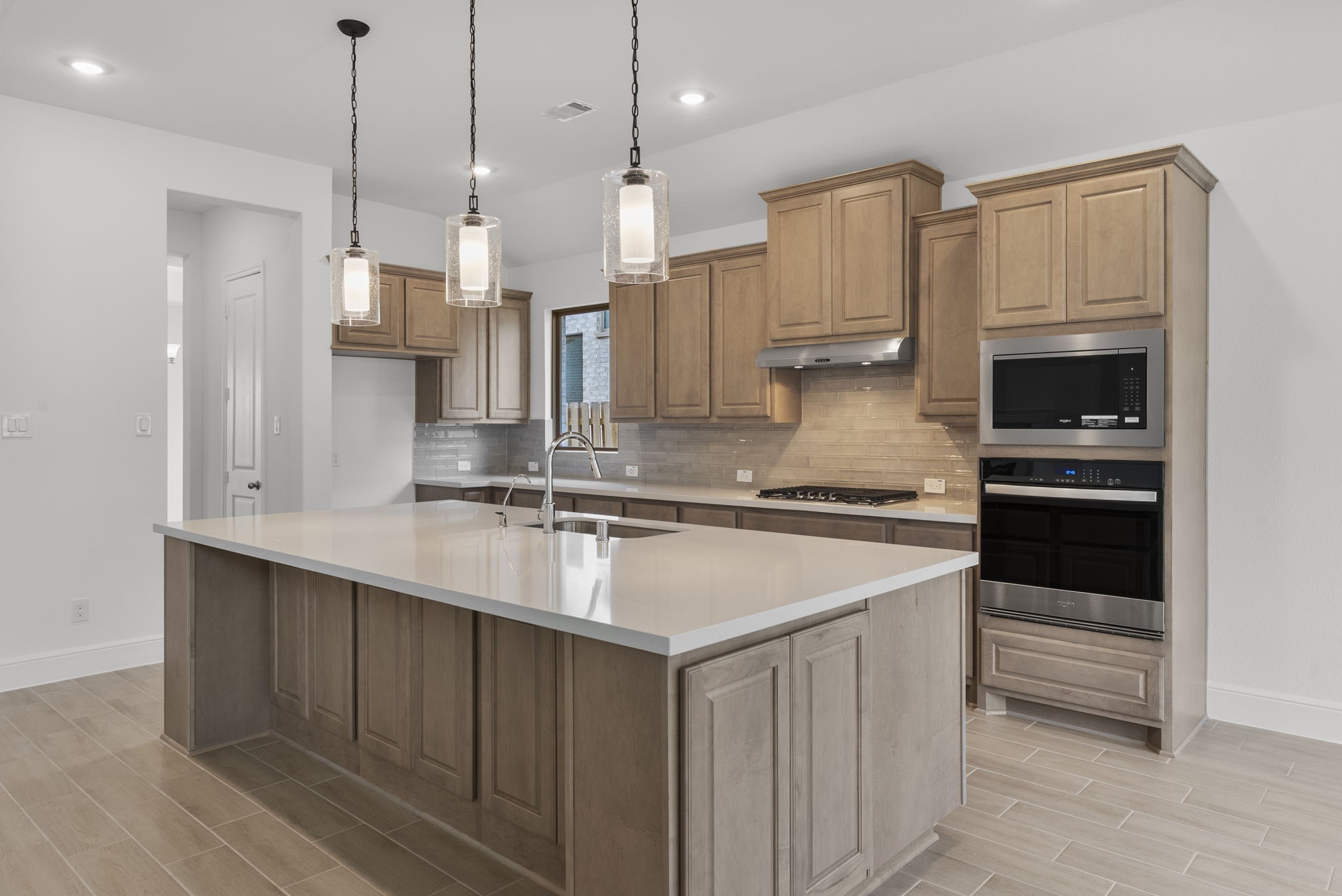 1788 Howler Way Montgomery, TX 77316 - Photo 4 of 43