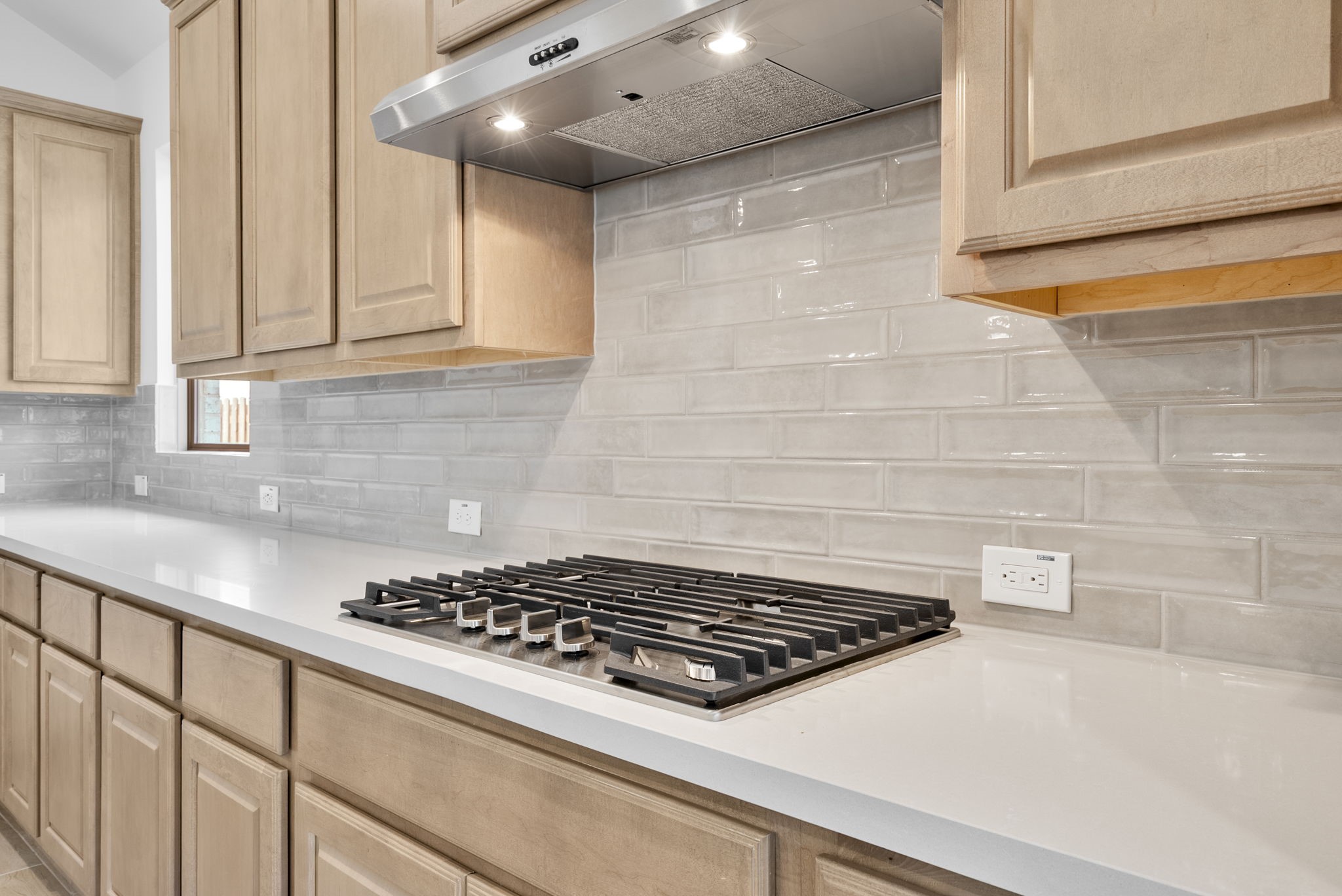 1788 Howler Way Montgomery, TX 77316 - Photo 6 of 43