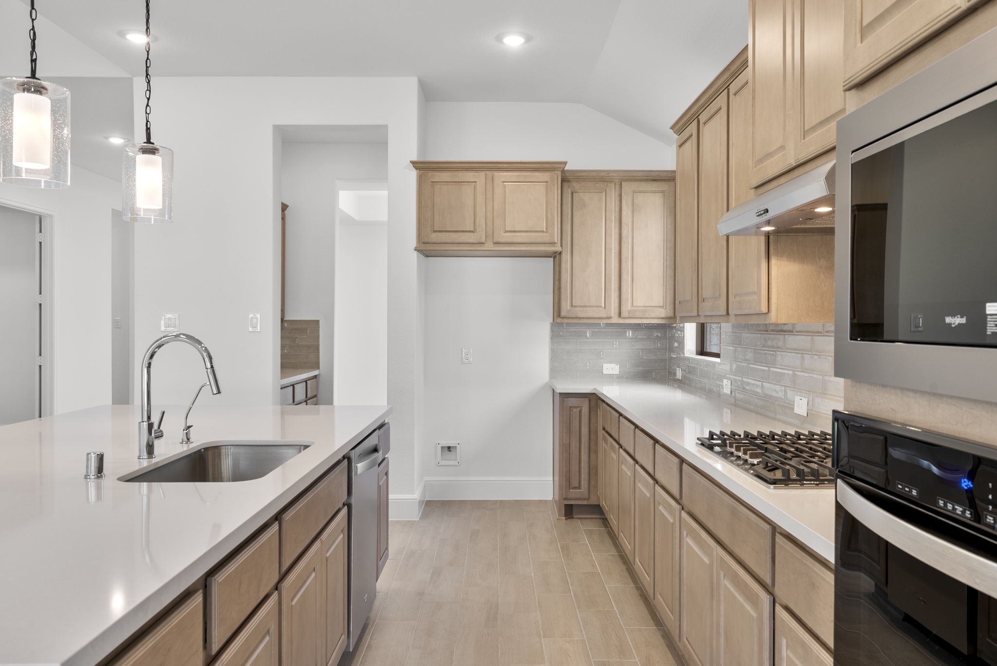 1788 Howler Way Montgomery, TX 77316 - Photo 7 of 43