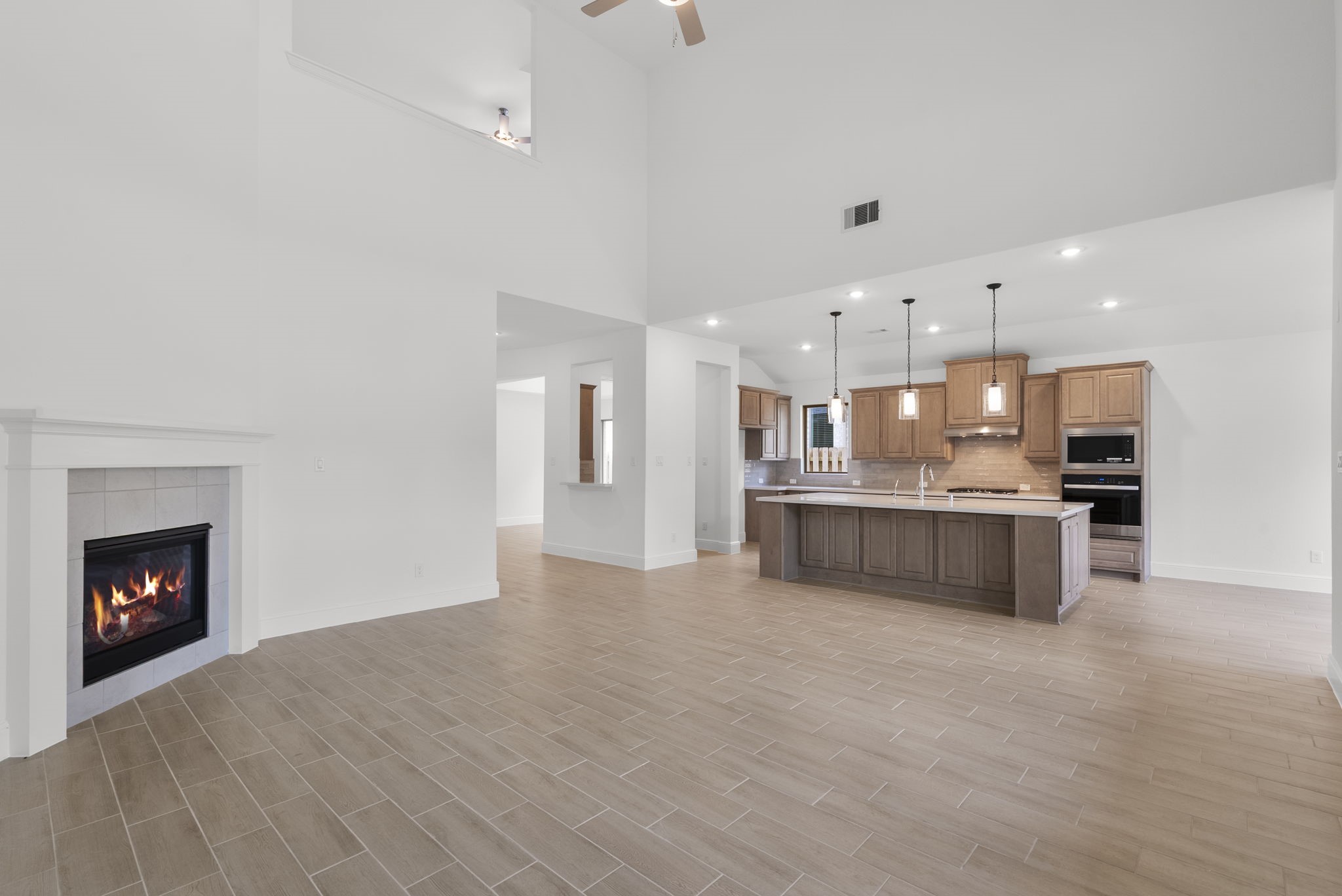 1788 Howler Way Montgomery, TX 77316 - Photo 8 of 43