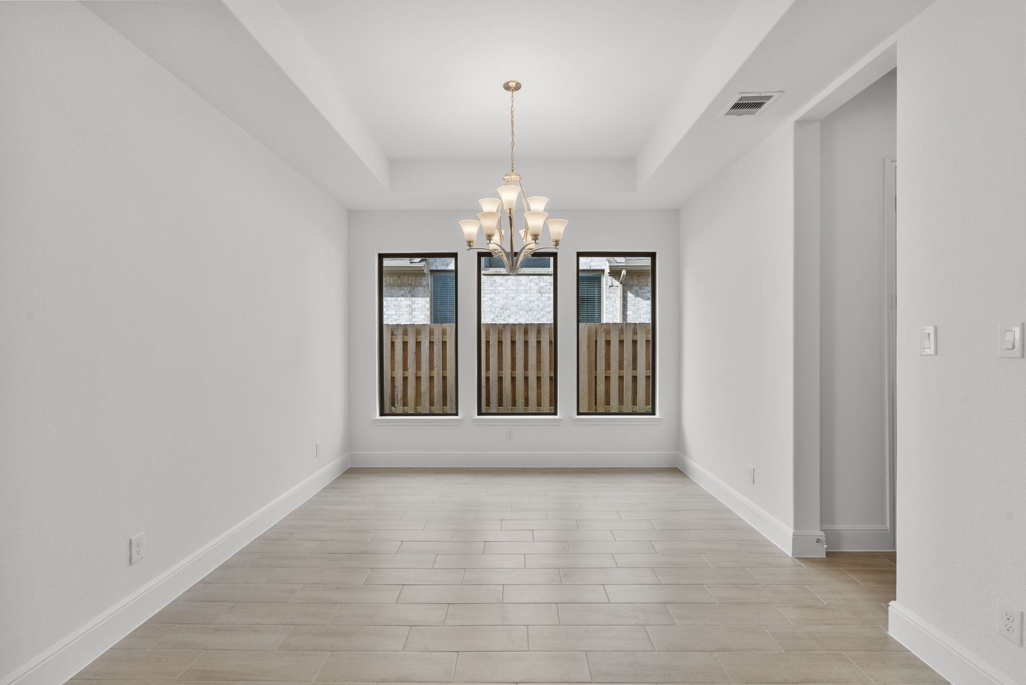 1788 Howler Way Montgomery, TX 77316 - Photo 9 of 43