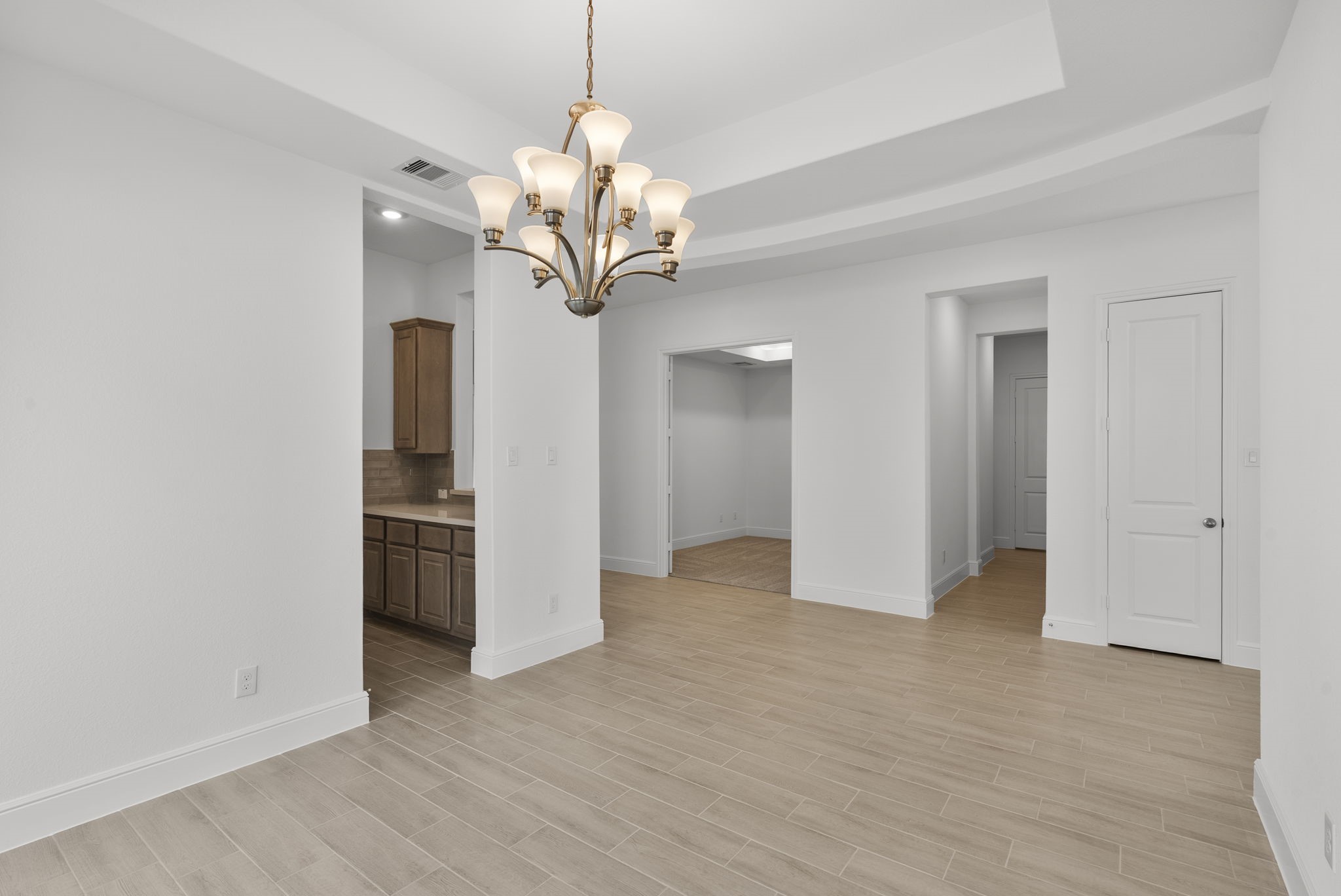 1788 Howler Way Montgomery, TX 77316 - Photo 10 of 43