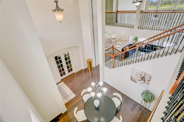 $3,500 | 13508 Sweet Wind Court, Pearland, TX 77584