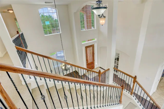 $3,500 | 13508 Sweet Wind Court, Pearland, TX 77584