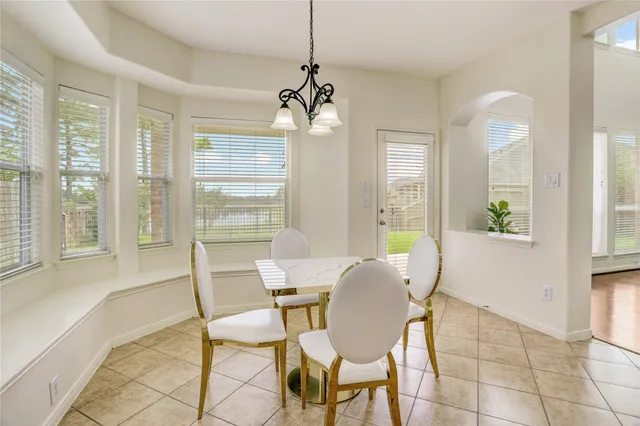 $3,500 | 13508 Sweet Wind Court, Pearland, TX 77584