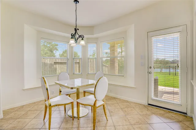 $3,500 | 13508 Sweet Wind Court, Pearland, TX 77584