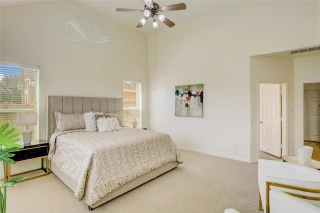 $3,500 | 13508 Sweet Wind Court, Pearland, TX 77584