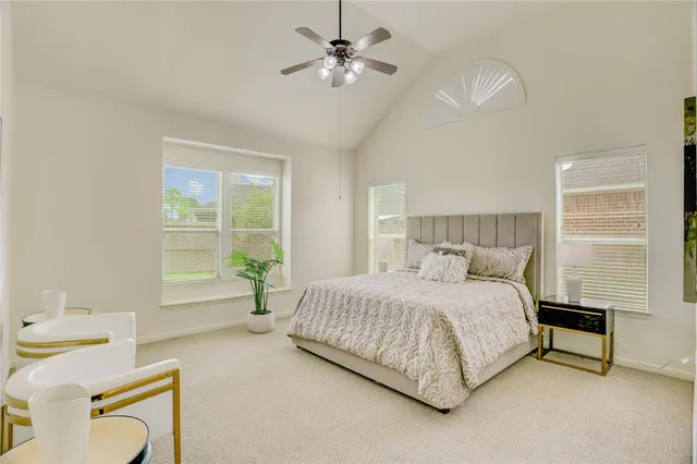 $3,500 | 13508 Sweet Wind Court, Pearland, TX 77584