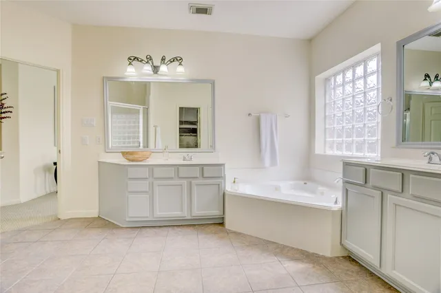 $3,500 | 13508 Sweet Wind Court, Pearland, TX 77584