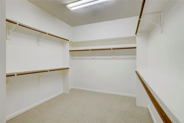 $3,500 | 13508 Sweet Wind Court, Pearland, TX 77584