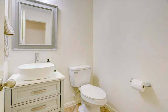 $3,500 | 13508 Sweet Wind Court, Pearland, TX 77584