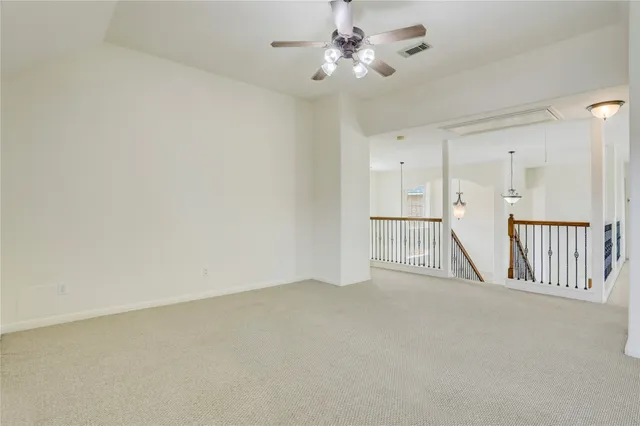 $3,500 | 13508 Sweet Wind Court, Pearland, TX 77584