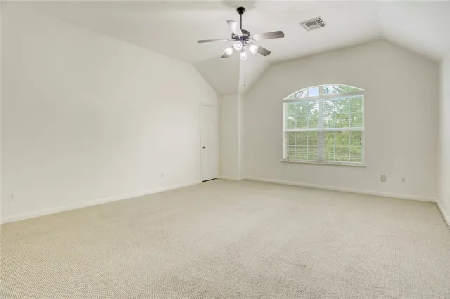 $3,500 | 13508 Sweet Wind Court, Pearland, TX 77584