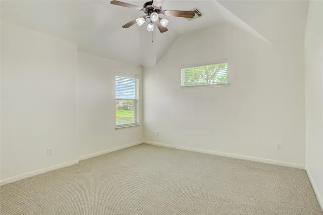 $3,500 | 13508 Sweet Wind Court, Pearland, TX 77584