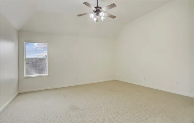 $3,500 | 13508 Sweet Wind Court, Pearland, TX 77584