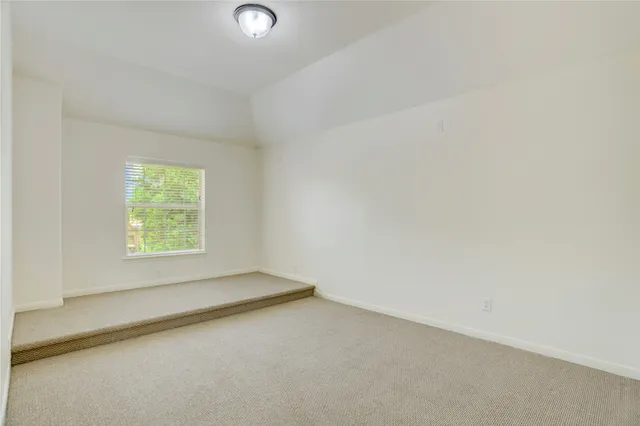 $3,500 | 13508 Sweet Wind Court, Pearland, TX 77584