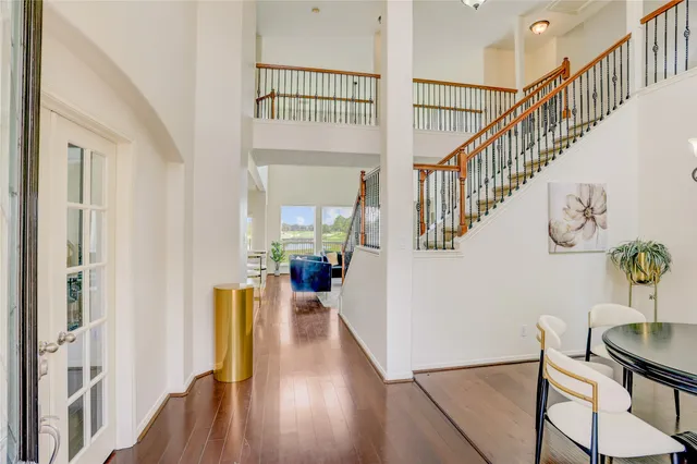 $3,500 | 13508 Sweet Wind Court, Pearland, TX 77584