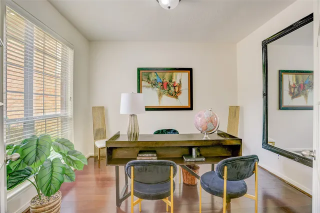 $3,500 | 13508 Sweet Wind Court, Pearland, TX 77584