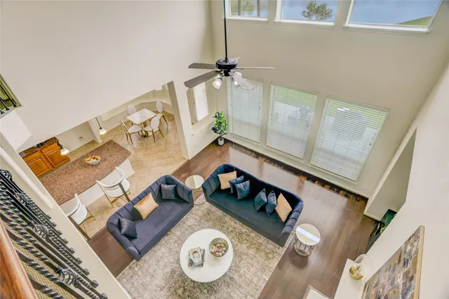 $3,500 | 13508 Sweet Wind Court, Pearland, TX 77584