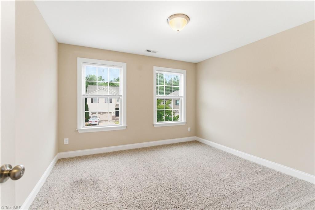 959 Longleaf Pine Place Mebane, NC 27302 - Photo 35 of 47 Bedroom #4