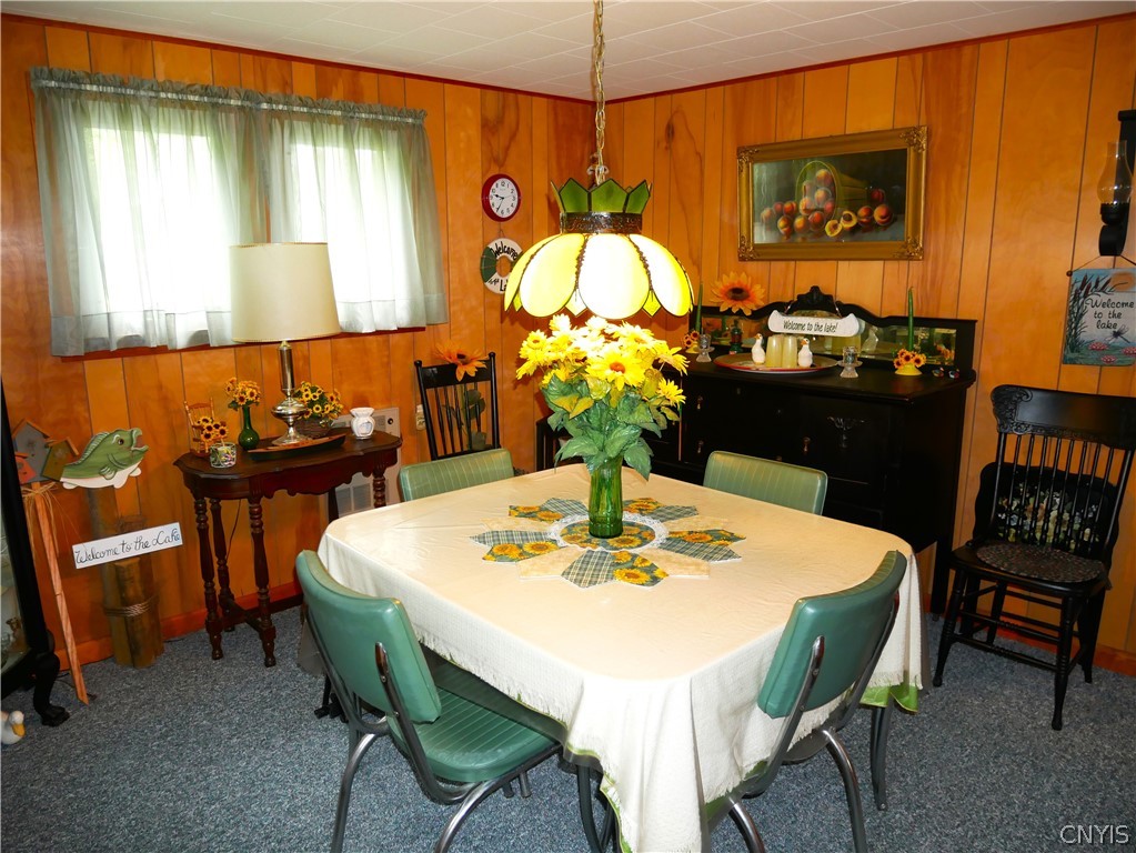 195 Marble Road Otsego, NY 13439 - Photo 17 of 41