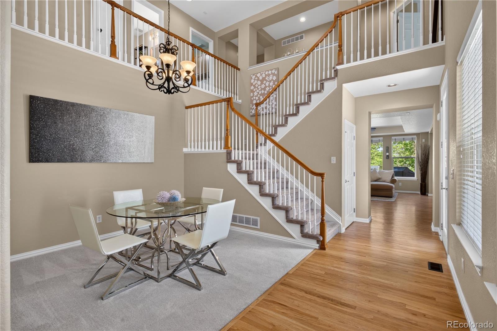 3071 Fox Sedge Lane Highlands Ranch, CO 80126 - Photo 5 of 49