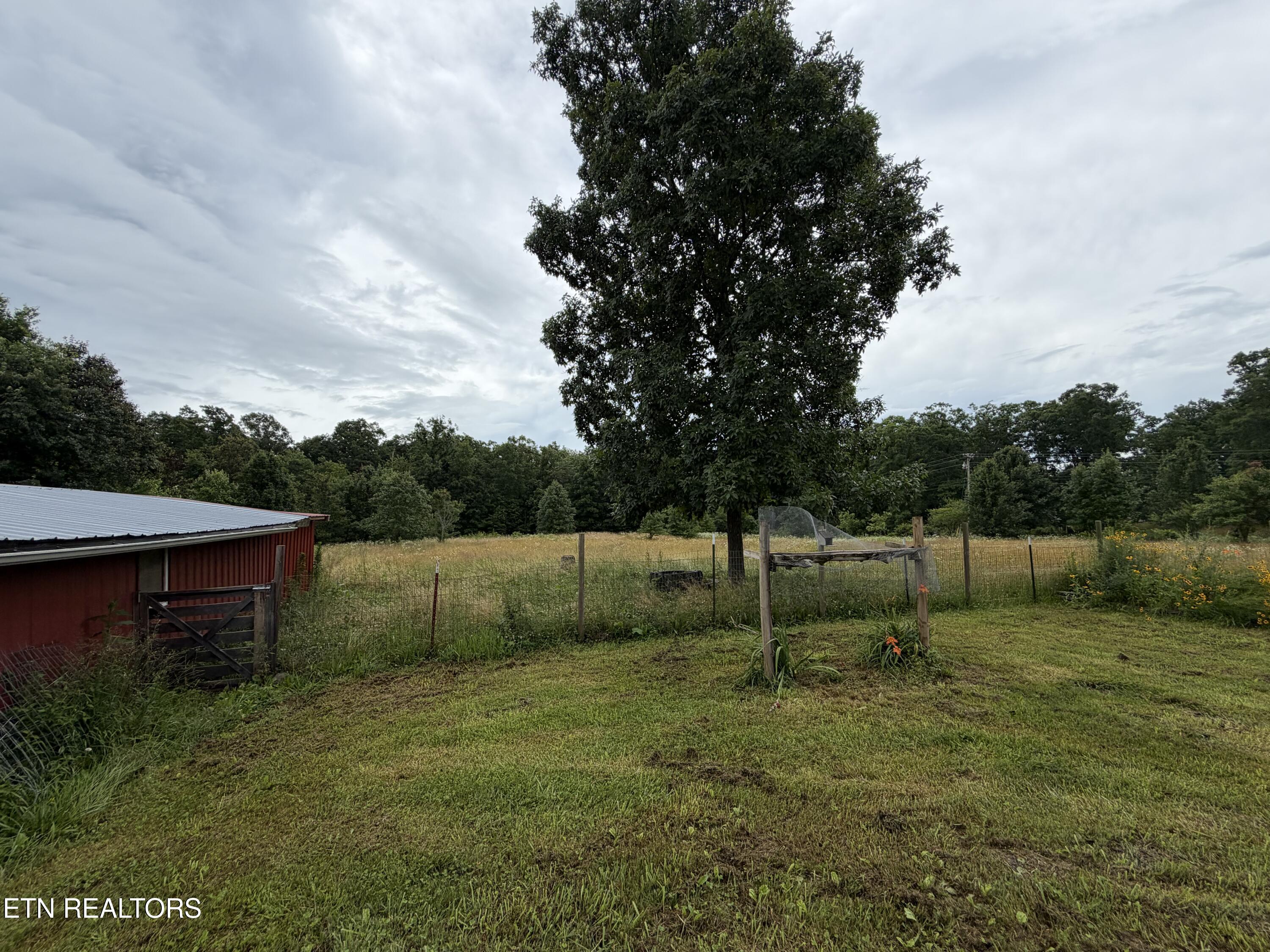 64 Coppett Road Crossville, TN 38572 - Photo 28 of 37 IMG_20260619_121137