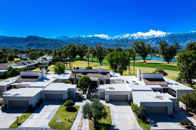 $5,400 | 717 Inverness Drive, Rancho Mirage, CA 92270