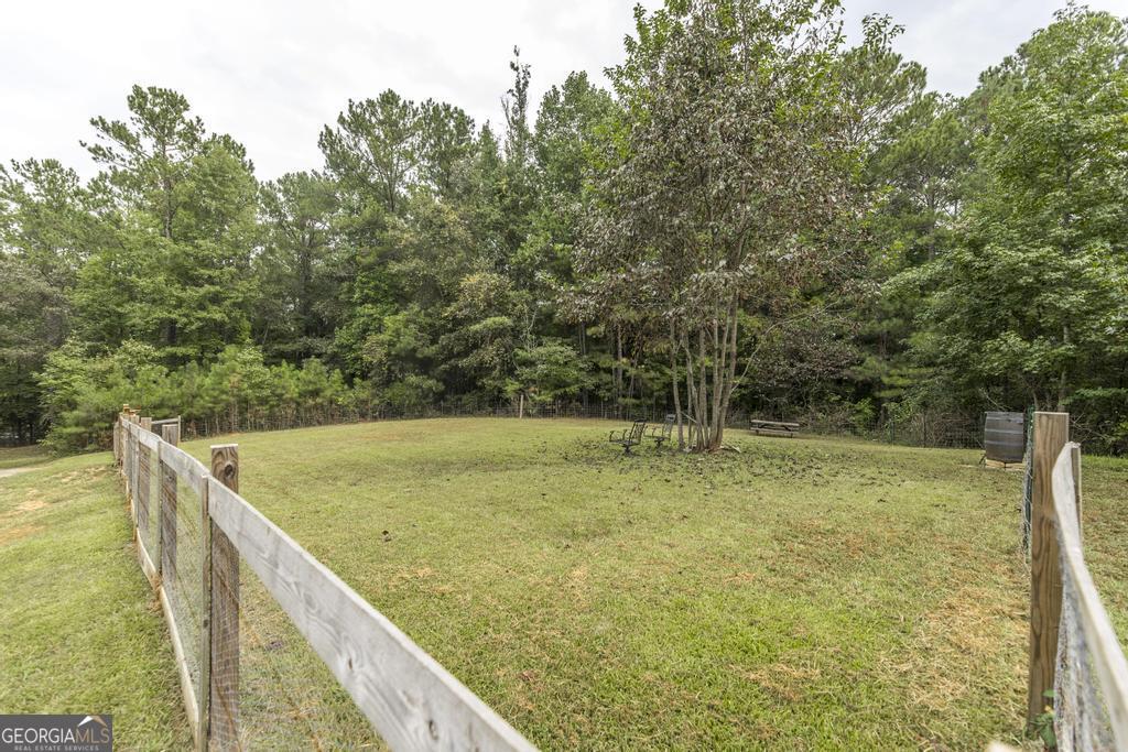 2489 Boxankle Road Forsyth, GA 31029 - Photo 67 of 71