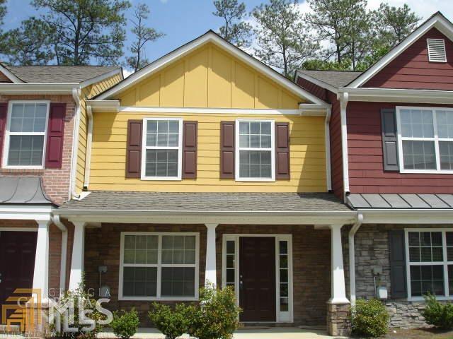 7054 Galloway Point Riverdale, GA 30296 - Photo 1 of 1