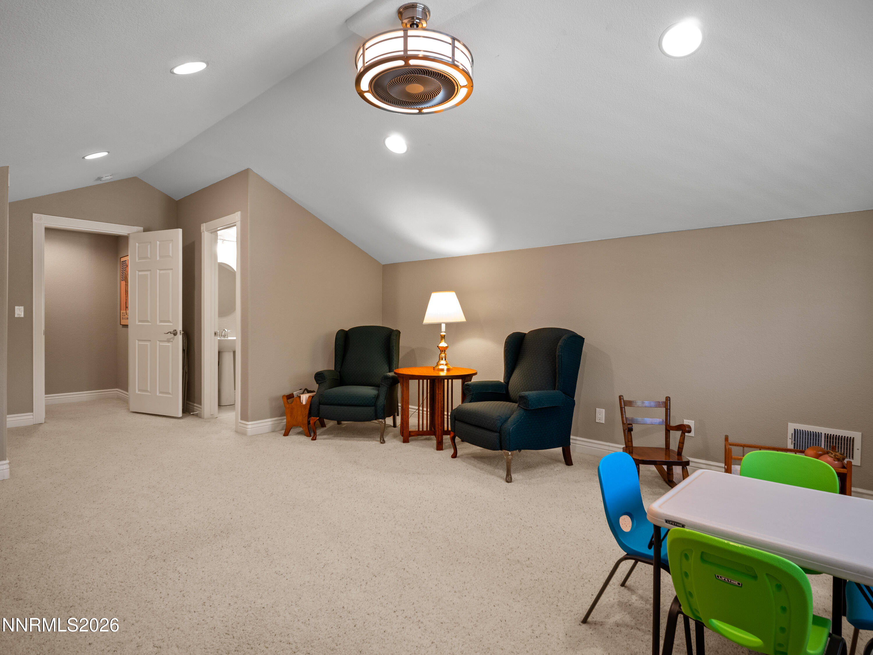 1379 Macenna Lane Gardnerville, NV 89410 - Photo 39 of 59 Photo-40