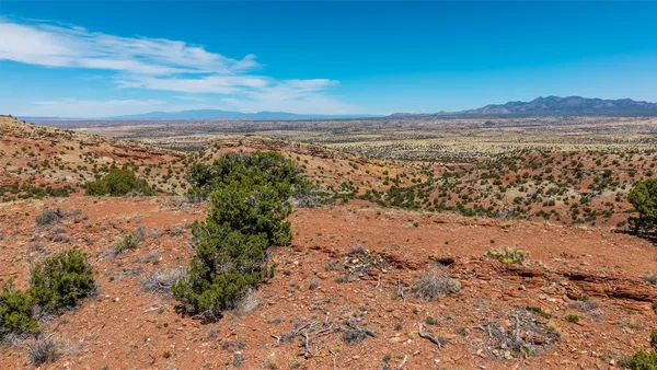 $599,000 | 308 Sunrise Court, Placitas, NM 87043