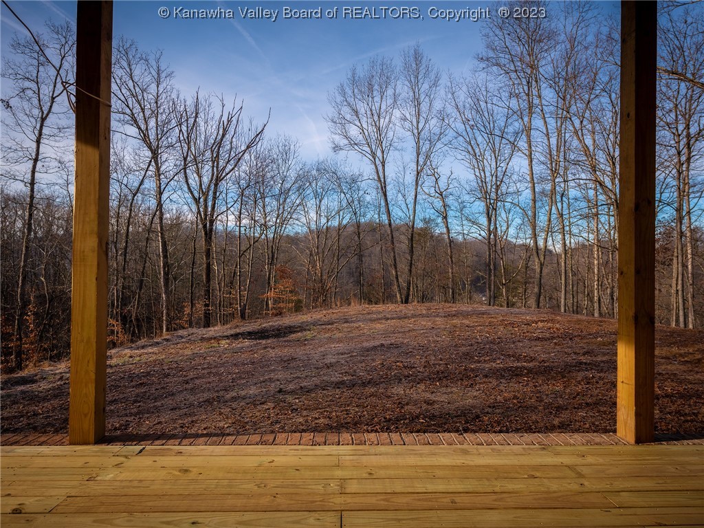 175 Aspen Ridge Drive Scott Depot, WV 25560 - Photo 27 of 28 Gallery Image 27