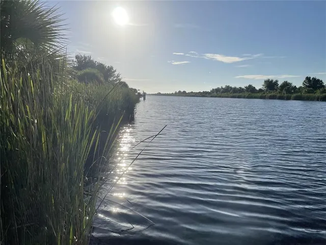 $79,000 | 13249 Longville Avenue, Port Charlotte, FL 33981