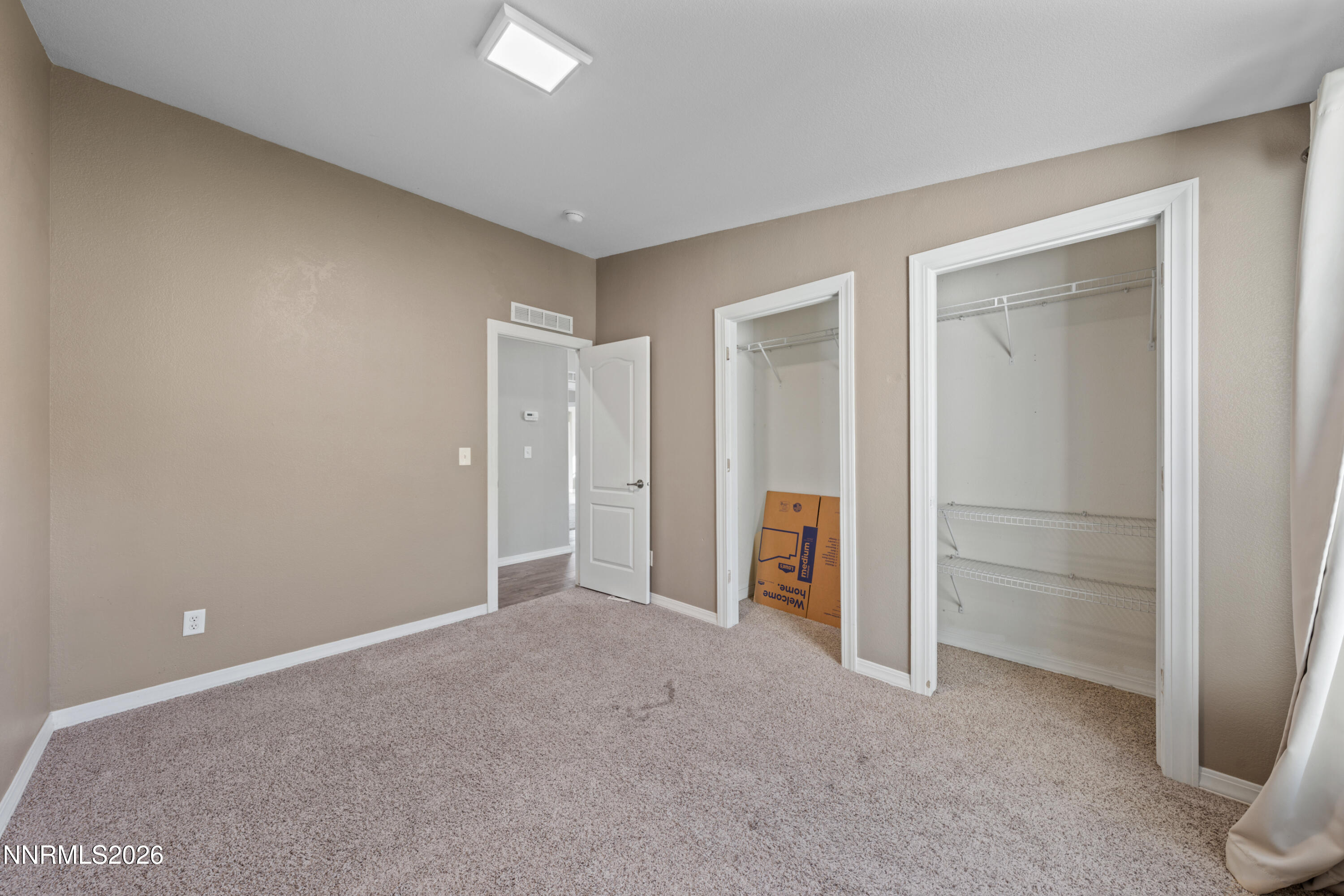 16105 Frontier Road Reno, NV 89508 - Photo 27 of 66 A7V04392