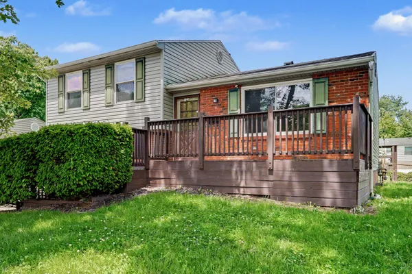 $130,000 | 106 Walden Farm Circle, Englewood, OH 45322