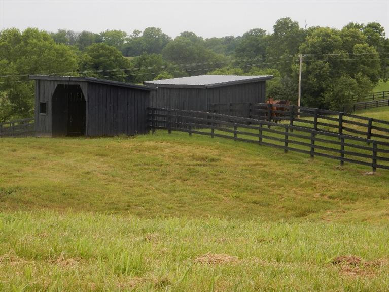 1084 Hifner Road Versailles, KY 40383 - Photo 17 of 22 Photo 17