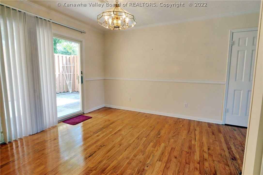 102 Bow Hunter Road Charleston, WV 25314 - Photo 6 of 21 Gallery Image 6