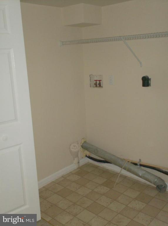 1835 Shelley Road Lancaster, PA 17602 - Photo 7 of 9 Gallery Image 7